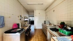 Blk 462 Tampines Street 44 (Tampines), HDB 4 Rooms #609950641